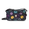 Disney Dooney & Bourke Bag - Jack & Friends - Pouchette
