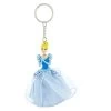 Disney Keychain - Tulle Dress - Princess Cinderella