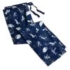 Disney Lounge Pants - Star Wars For Men