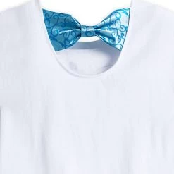 Disney Child Shirt - Cinderella Tutu Tee For Girls -Wonder Wear Shop 58105 s3