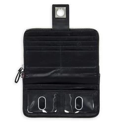 Disney Vera Bradley Bag - Painted Rose Alice RFID Wristlet -Wonder Wear Shop 60299 s3