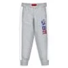 Disney Girls Sweatpants - Disney World 71 - Grey