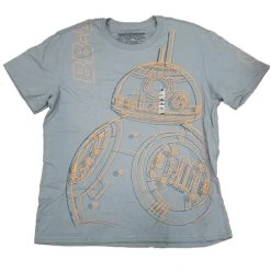 Disney Adult Apparel Super Sale! - Hoodies Sweatshirts T-shirts Long And Short Sleeve -Wonder Wear Shop 62483c