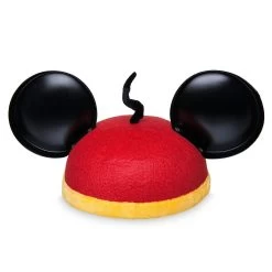 Disney Ear Hat - I Am Mickey Mouse For Kids -Wonder Wear Shop 63736 s2