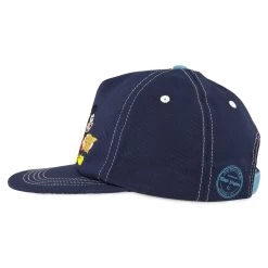 Disney Baseball Cap - Mickey Mouse And Castle For Kids -Wonder Wear Shop 64031 s3