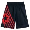 Disney Boys Shorts - Star Wars Galactic Empire