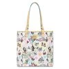 Disney Dooney & Bourke Bag - Sketch Large Tote