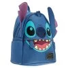 Disney Parks Loungefly Mini Backpack - Stitch