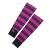 Disney RunDisney Women's Arm Sleeves - Cheshire Cat