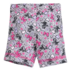 Disney Baby Pajama Set - Minnie Mouse - Oh So Sweet -Wonder Wear Shop 65487 s3