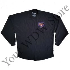 Disney Ladies Shirt - 2018 Hocus Pocus Villains Spelltacular Spirit Jersey -Wonder Wear Shop 66943aml2