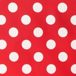 Disney Parks Loungefly Hip Pack - Minnie Mouse Bow Sequin -Wonder Wear Shop 67174 s3