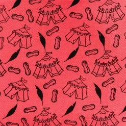 Disney Parks Loungefly Crossbody Bag - Timothy Mouse -Wonder Wear Shop 67231 s4