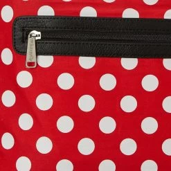 Disney Parks Loungefly Tote Bag - Minnie Mouse -Wonder Wear Shop 67579 s4