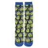Disney Adult Socks - Toy Story Alien
