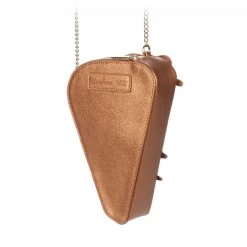 Wonder Wear Shop -Wonder Wear Shop 71633 s2