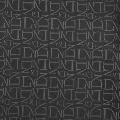 Disney Danielle Nicole Bag - Cinderella's Magic Castle -Wonder Wear Shop 72199 3