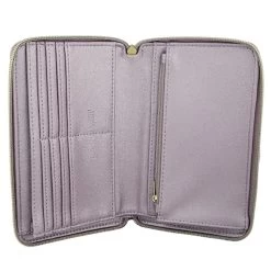 Wonder Wear Shop -Wonder Wear Shop 74762 3a