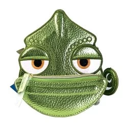 Disney Danielle Nicole Bag - Pascal