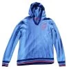 Disney Adult Hoodie - Stitch 626 Pullover
