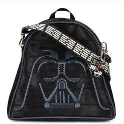 Disney Harveys Bag - Star Wars Darth Vader Crossbody
