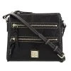 Disney Dooney & Bourke Bag - Disney Parks Icons Crossbody