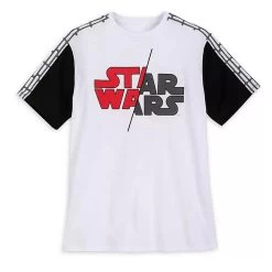 Disney Men's Shirt - Star Wars