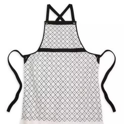 Disney Apron - Mickey Homestead Collection