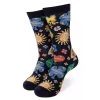 Disney Socks - It's A Small World