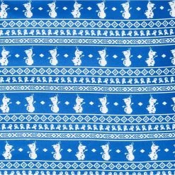 Disney Parks Loungefly Mini Backpack - Olaf - Frozen -Wonder Wear Shop 78302 3s