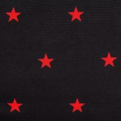 Disney Parks Loungefly Crossbody Bag - Pixar Ball -Wonder Wear Shop 78459 3s