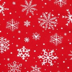 Disney Parks Loungefly Mini Backpack - Santa Mickey Mouse -Wonder Wear Shop 78471 3s