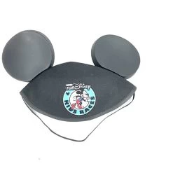 Disney Mickey Mouse Youth Ear Hat - 2013 RunDisney Kids Races