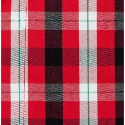 Disney Dooney & Bourke Zip Satchel Bag - Disney Parks Holiday -Wonder Wear Shop 78835 3s