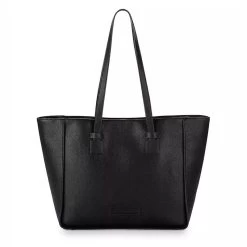 Wonder Wear Shop -Wonder Wear Shop 78994 2