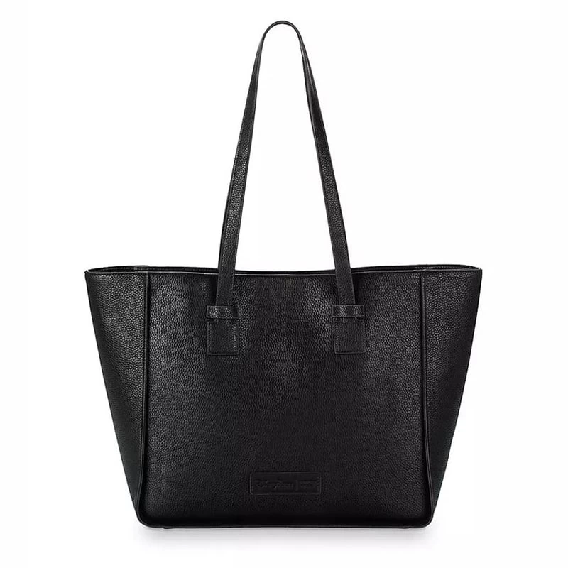 Disney Danielle Nicole Bag - It's A Small World - Tote 2 Disney Danielle Nicole Bag - It's A Small World - Tote - Image 2