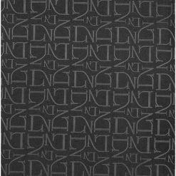 Disney Danielle Nicole Bag - It's A Small World - Tote 5 Disney Danielle Nicole Bag - It's A Small World - Tote -Wonder Wear Shop 78994 3