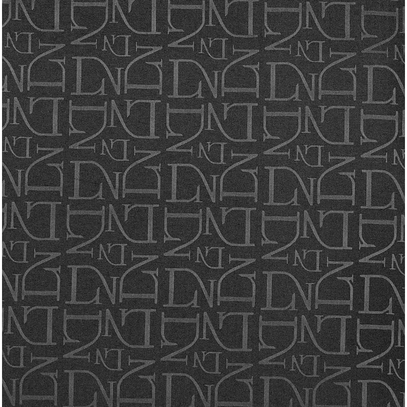 Disney Danielle Nicole Bag - It's A Small World - Tote 3 Disney Danielle Nicole Bag - It's A Small World - Tote - Image 3