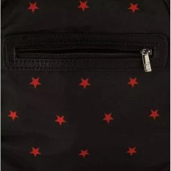 Disney Parks Loungefly Mini Backpack - Pixar Ball -Wonder Wear Shop 79110 4