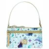 Disney Dooney & Bourke - Frozen - Pouch