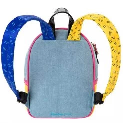 Wonder Wear Shop -Wonder Wear Shop 79414 2