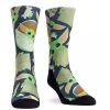 Disney Adult Socks - The Child - Star Wars The Mandalorian