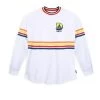 Disney Adult Shirt - Spirit Jersey - Walt Disney World