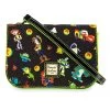 Disney Dooney & Bourke Bag - Pixar - Crossbody