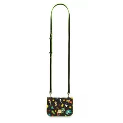Disney Dooney & Bourke Bag - Pixar - Crossbody -Wonder Wear Shop 80037 3