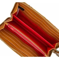 Disney Dooney & Bourke Bag - Minnie Mouse - Epcot Flower & Garden Festival 2020 - Wallet Wristlet -Wonder Wear Shop 80412 3