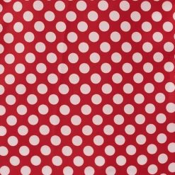 Disney Parks Loungefly Mini Backpack - Minnie Mouse - Red Sequin Bow -Wonder Wear Shop 80882 4