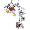 Disney Keychain - Character Charms - Donald Duck