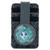 Disney Parks Loungefly Wallet - Card Holder - The Haunted Mansion Madame Leota
