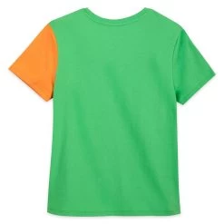 Disney Women's Shirt - Tarzan -Wonder Wear Shop 83053 2